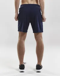 1905572_1390_SQUAD Short Solid Men_C2.jpg